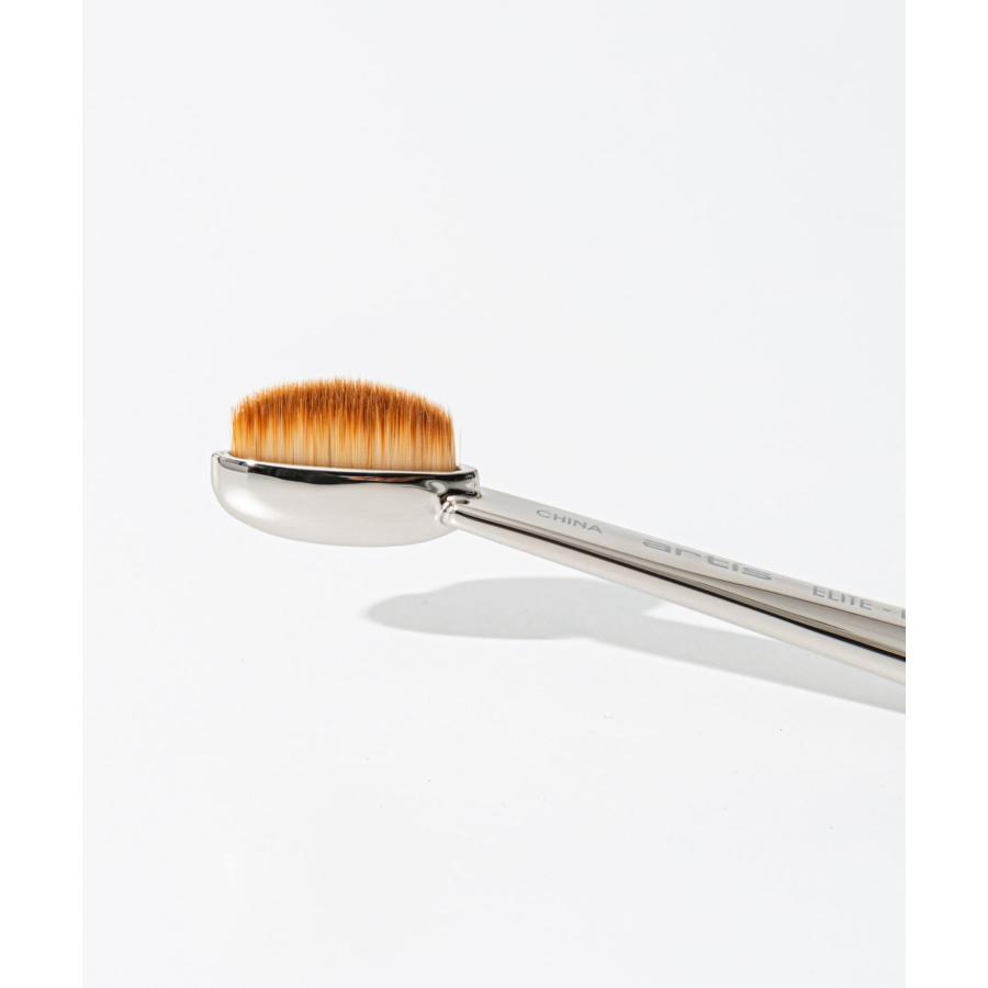 アーティス ARTIS ELITE LINEAR 1 BRUSH 美容用品 レディース メイクブラシ メイクアップブラシエリート リニア1 ブラシ アイブロウ アイシャドウ 爆買 | Artis | 07