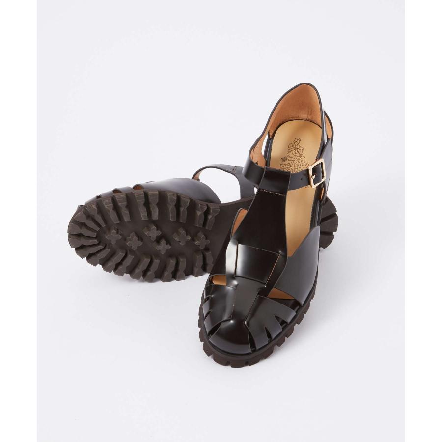 ARTESANOS（アルテサノス） 【正規品】 ARTESANOS NSH613-1 FLORENTIC