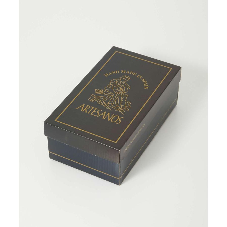 【正規品】アルテサノス ARTESANOS RA-600-G-OX-TR(5) ローファー レディース シューズ ビットローファー 革靴 爆買 | ARTESANOS | 11
