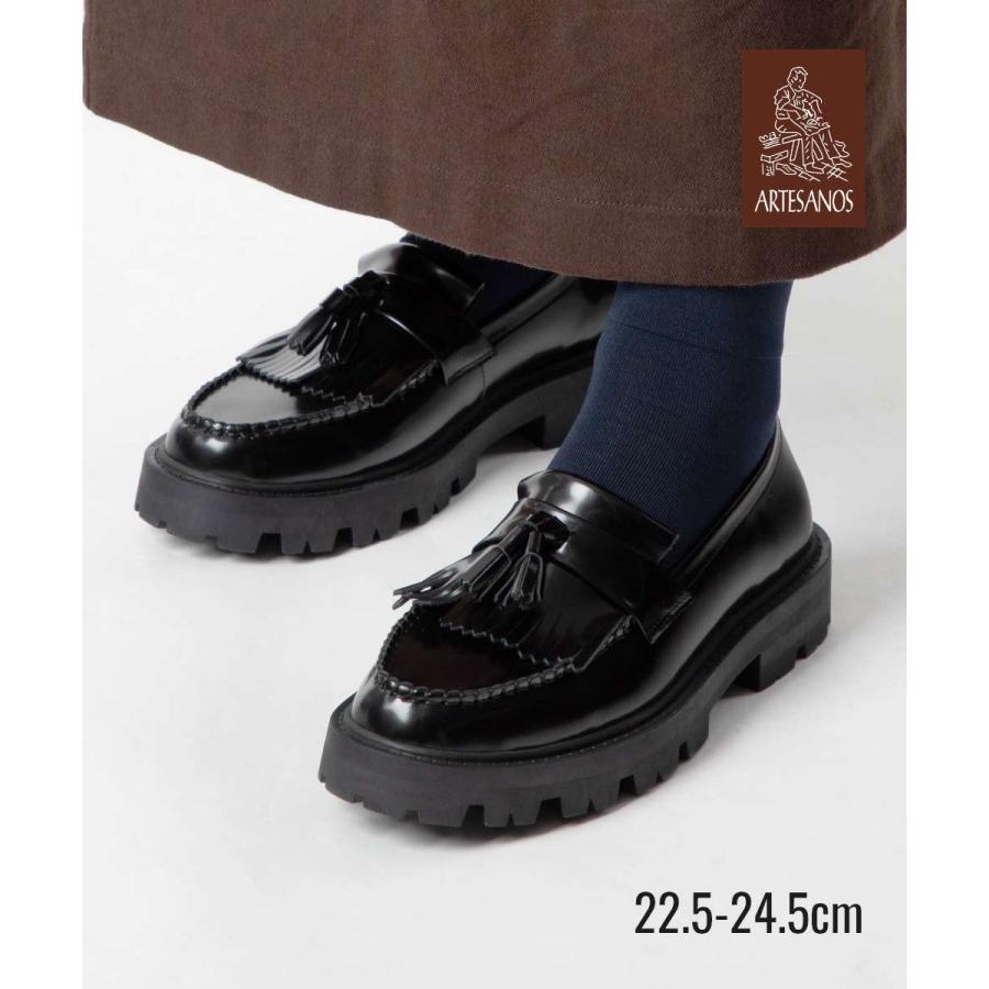 ARTESANOS（アルテサノス） ARTESANOS FLORENTIC GU12-526-1-FL