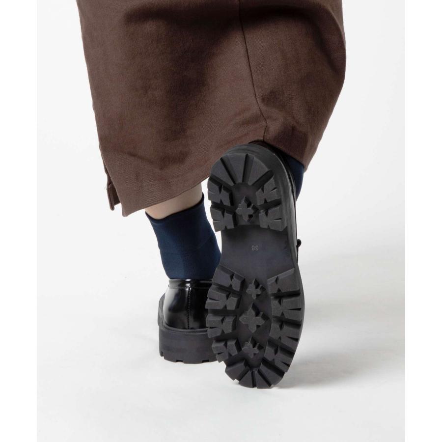 ARTESANOS（アルテサノス） ARTESANOS FLORENTIC GU12-526-1-FL