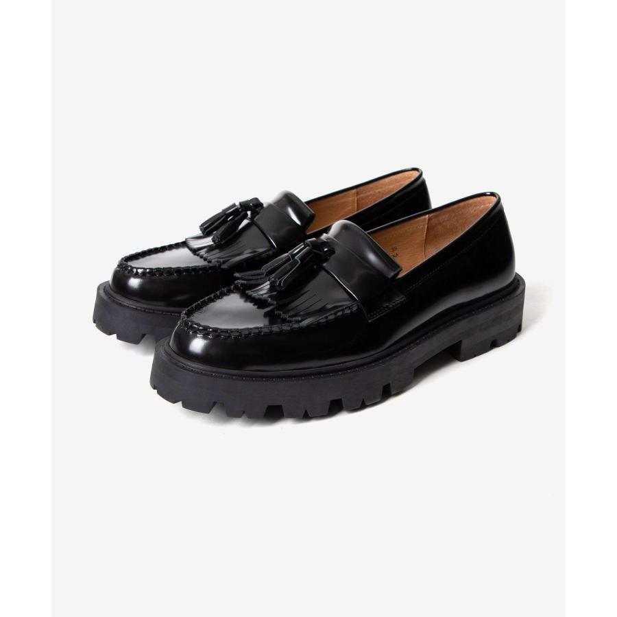 ARTESANOS（アルテサノス） ARTESANOS FLORENTIC GU12-526-1-FL