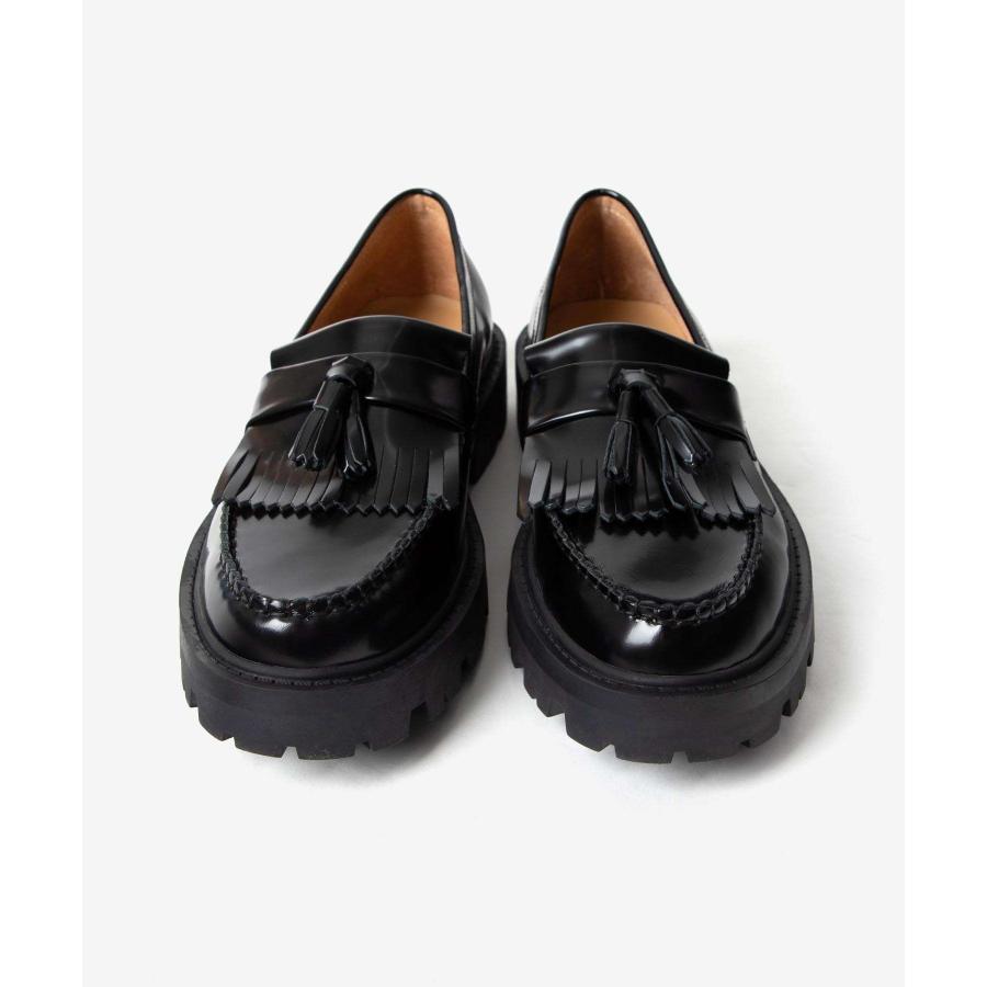 ARTESANOS（アルテサノス） ARTESANOS FLORENTIC GU12-526-1-FL 