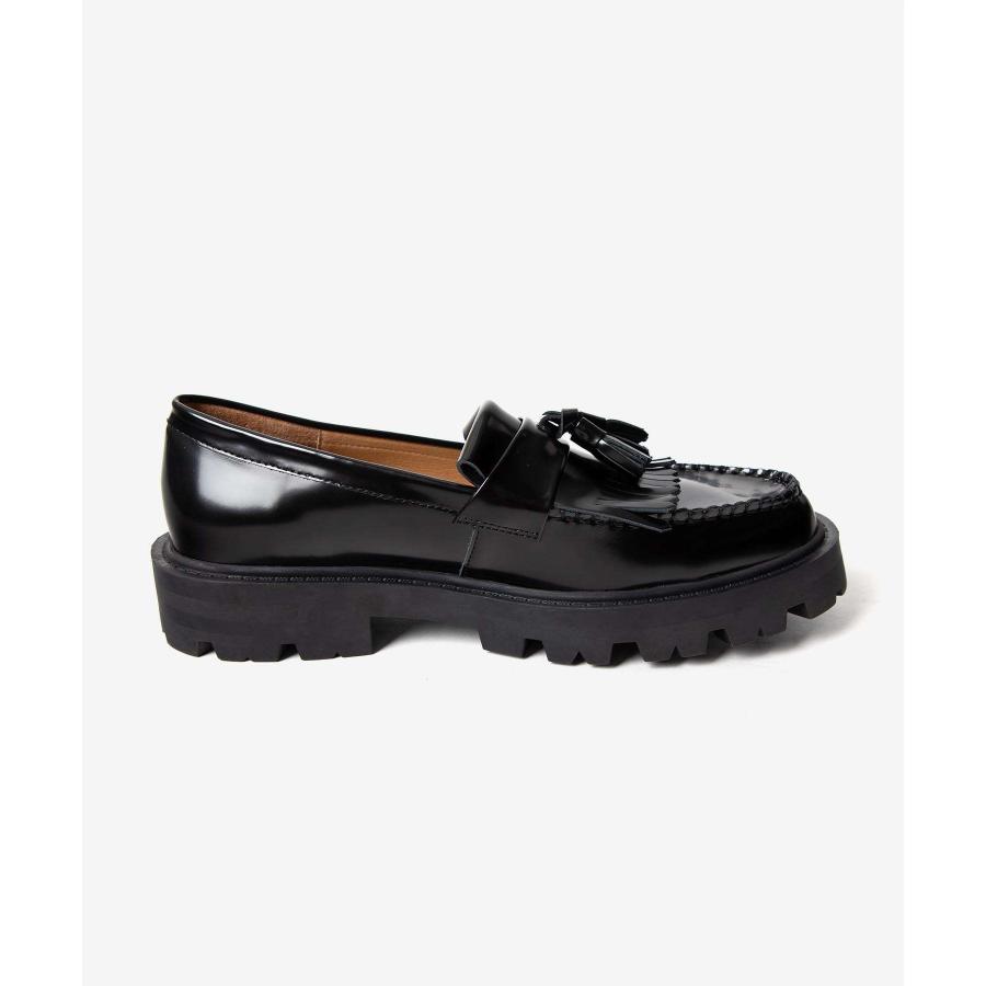 ARTESANOS（アルテサノス） ARTESANOS FLORENTIC GU12-526-1-FL