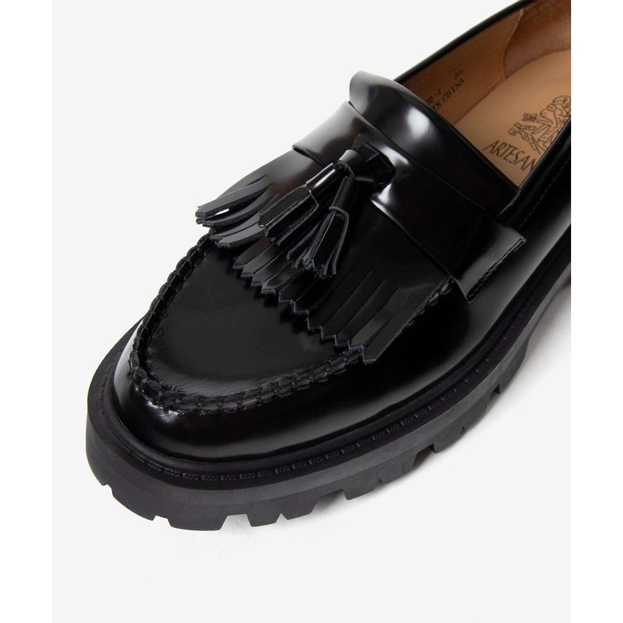 ARTESANOS（アルテサノス） ARTESANOS FLORENTIC GU12-526-1-FL