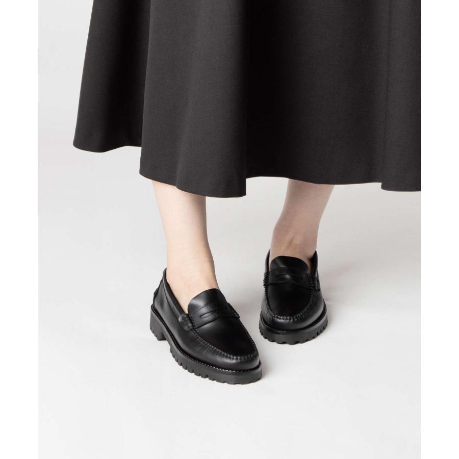 ARTESANOS（アルテサノス） 【正規品】 ARTESANOS LOAFER コイン