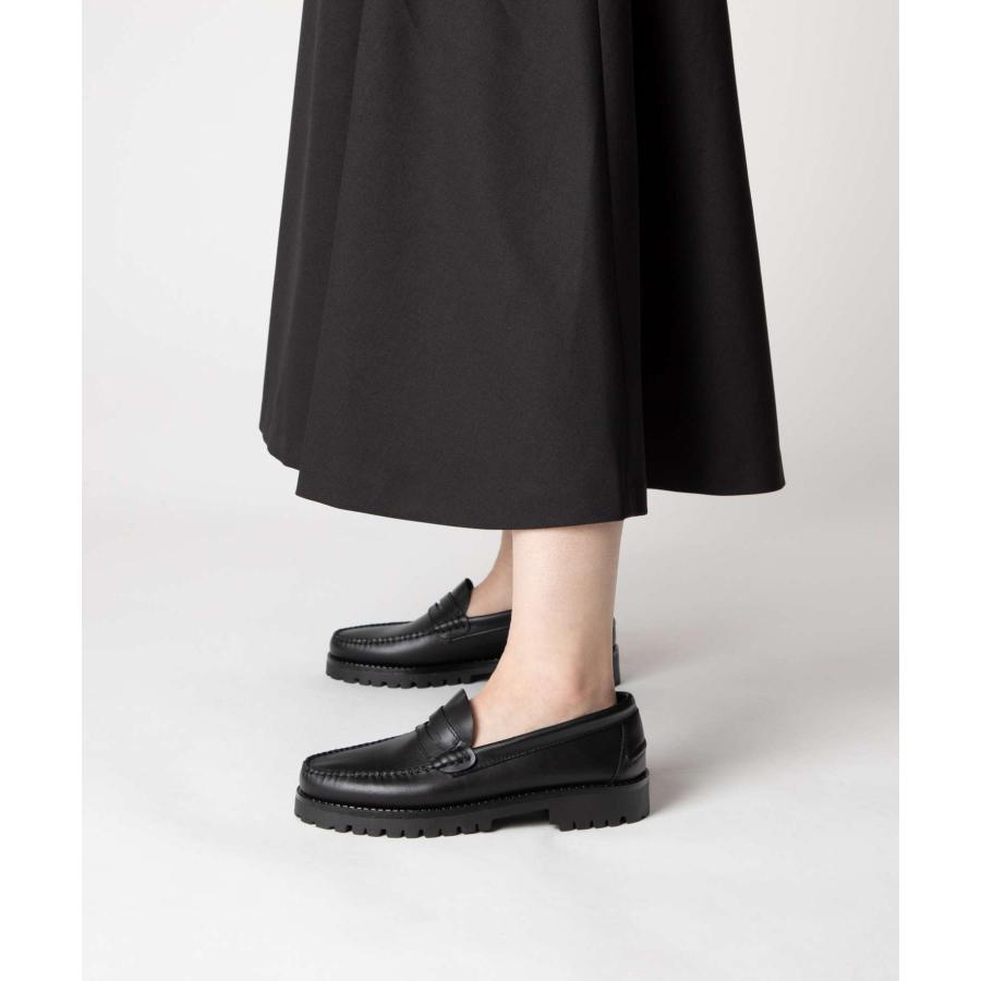 ARTESANOS（アルテサノス） 【正規品】 ARTESANOS LOAFER コイン
