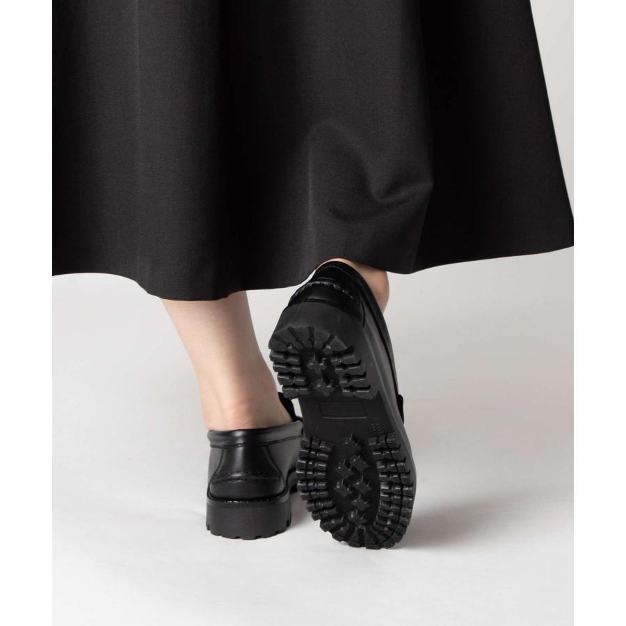 ARTESANOS（アルテサノス） 【正規品】 ARTESANOS LOAFER コイン