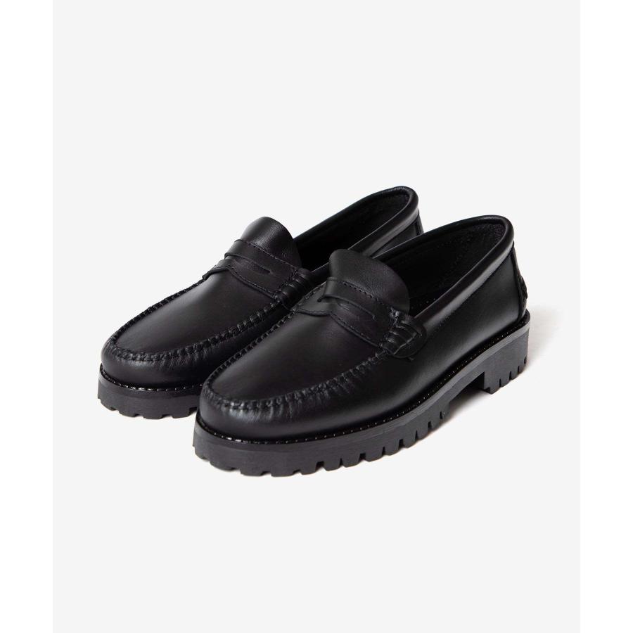 ARTESANOS（アルテサノス） 【正規品】 ARTESANOS LOAFER コイン