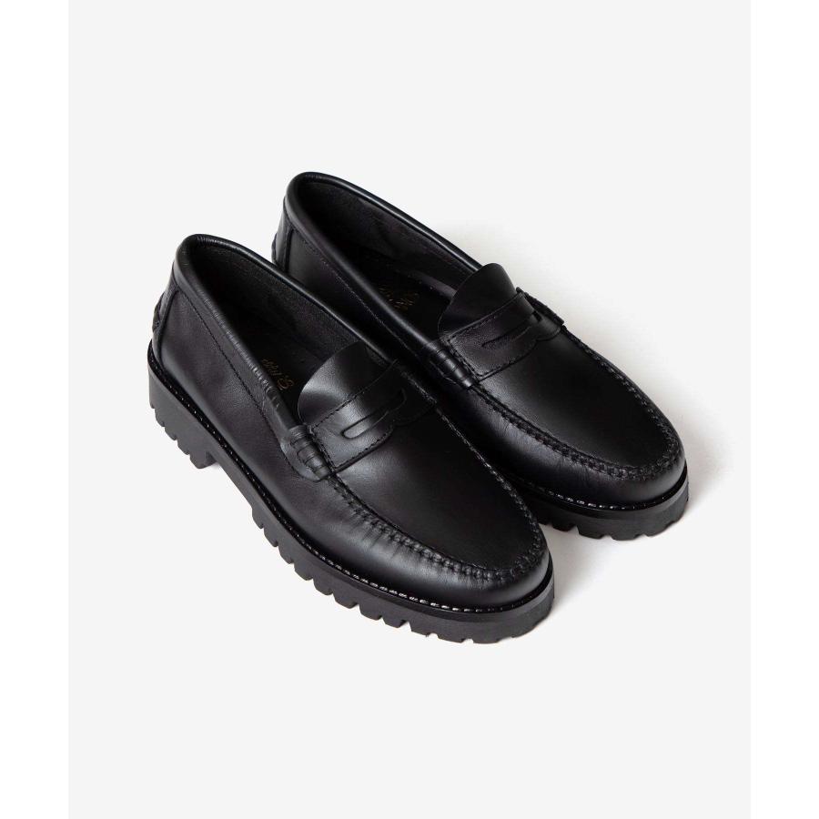 ARTESANOS（アルテサノス） 【正規品】 ARTESANOS LOAFER コイン