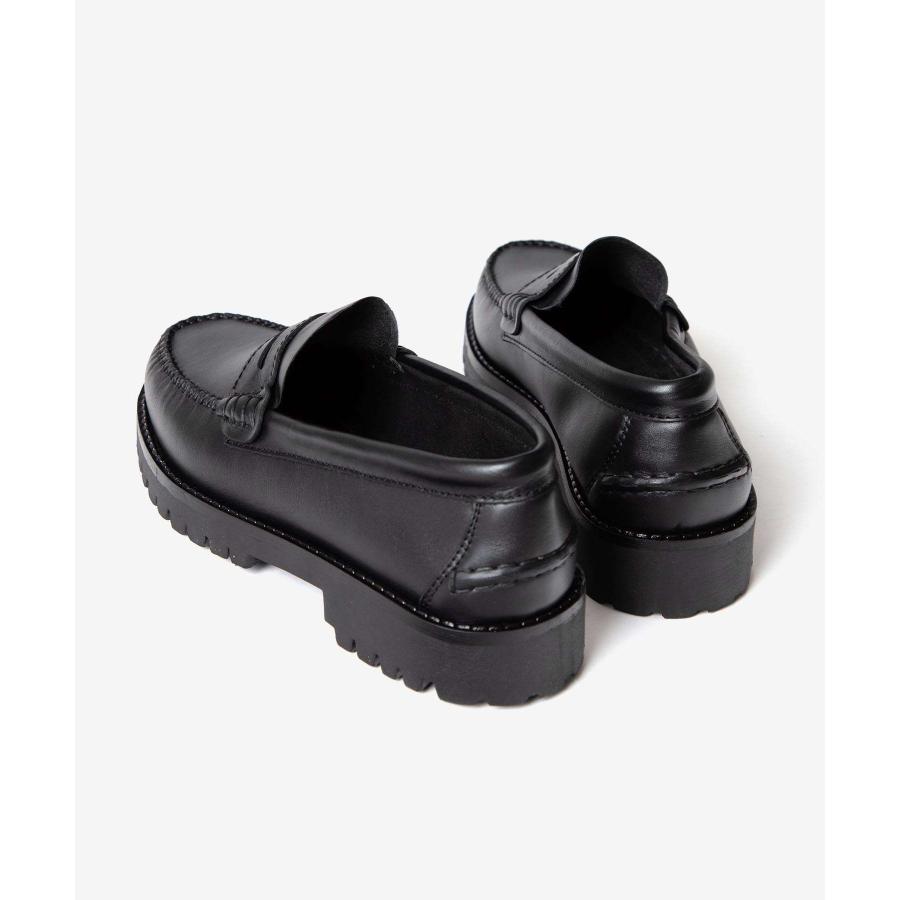 ARTESANOS（アルテサノス） 【正規品】 ARTESANOS LOAFER コイン