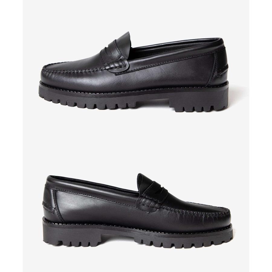 ARTESANOS（アルテサノス） 【正規品】 ARTESANOS LOAFER コイン