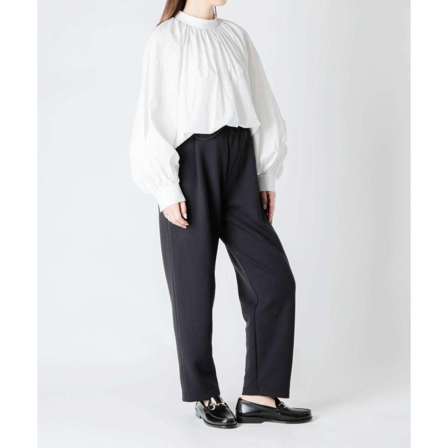 ARTESANOS 【正規品】 アルテサノス RA-600-G-OX ローファー