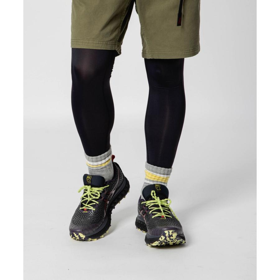 ASICS アシックス Brain Dead x Trabuco Max 1201A371-001