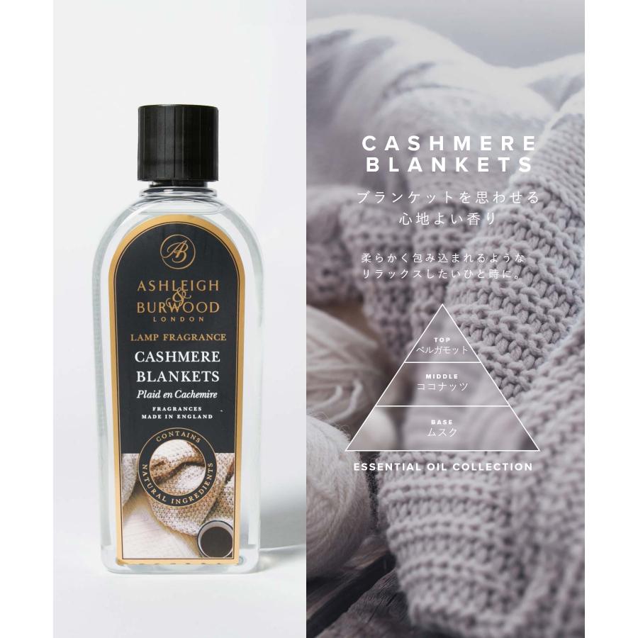 アシュレイ＆バーウッド Ashleigh＆Burwood フレグランス メンズ