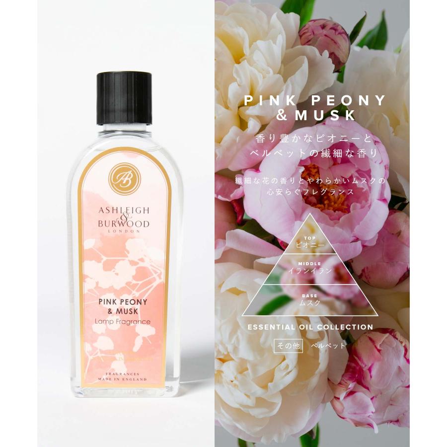 Ashleigh&Burwood XmasOil_01.jpg フレグランス アシュレイ&バーウッド その他
