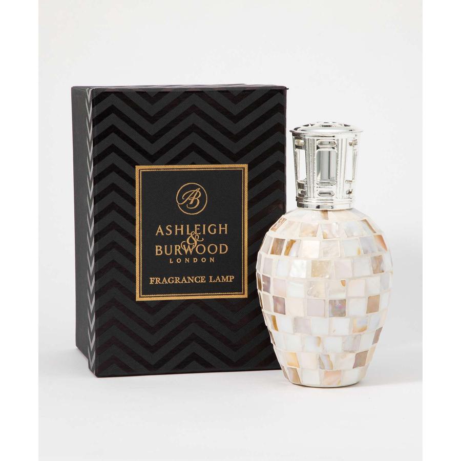 アシュレイ＆バーウッド Ashleigh＆Burwood フレグランス メンズ