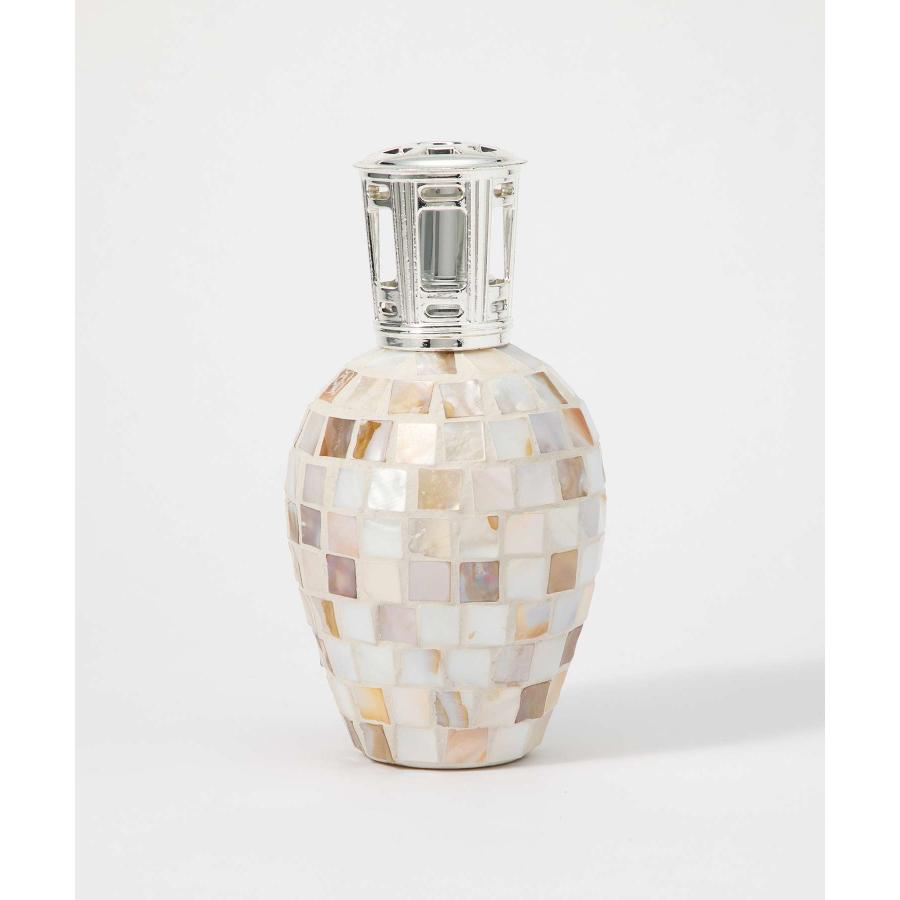 アシュレイ＆バーウッド Ashleigh＆Burwood フレグランス メンズ