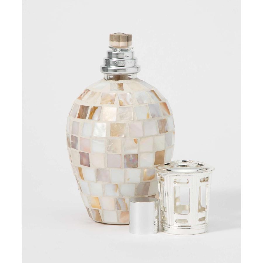 アシュレイ＆バーウッド Ashleigh＆Burwood フレグランス メンズ