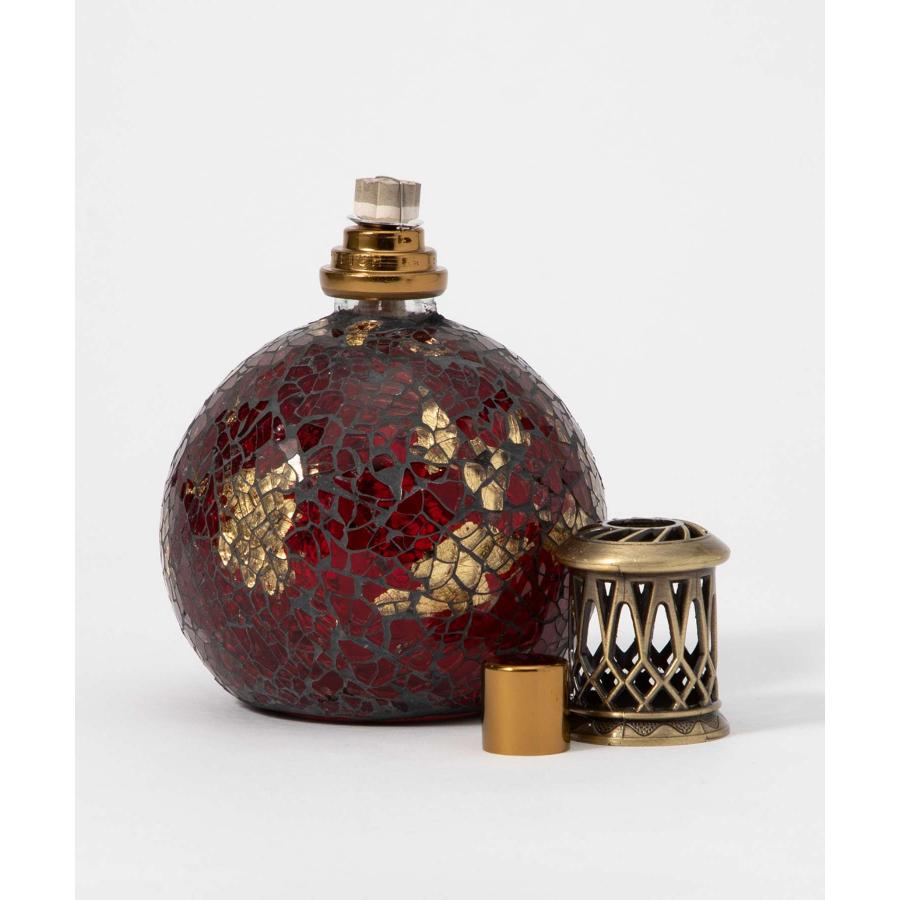 アシュレイ＆バーウッド Ashleigh＆Burwood フレグランス メンズ