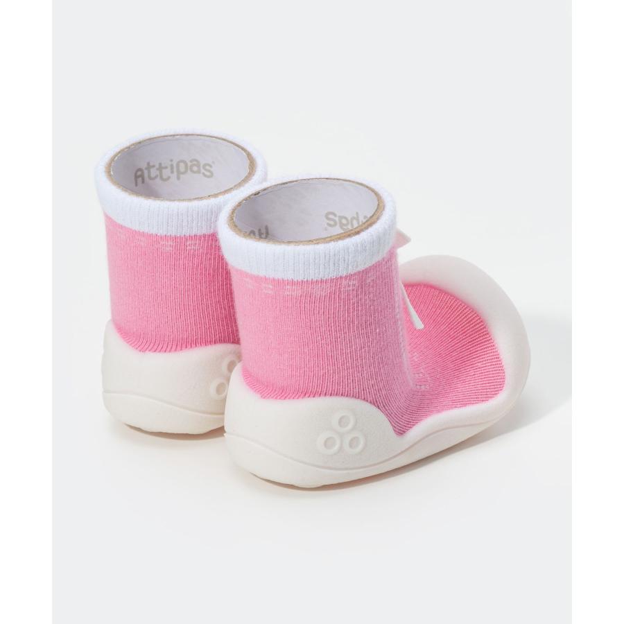 アティパス ATTIPAS Sneakers スニーカーズ ベビーシューズ ファーストシューズ 赤ちゃん 靴 ソックスシューズ 爆買 | Attipas | 10