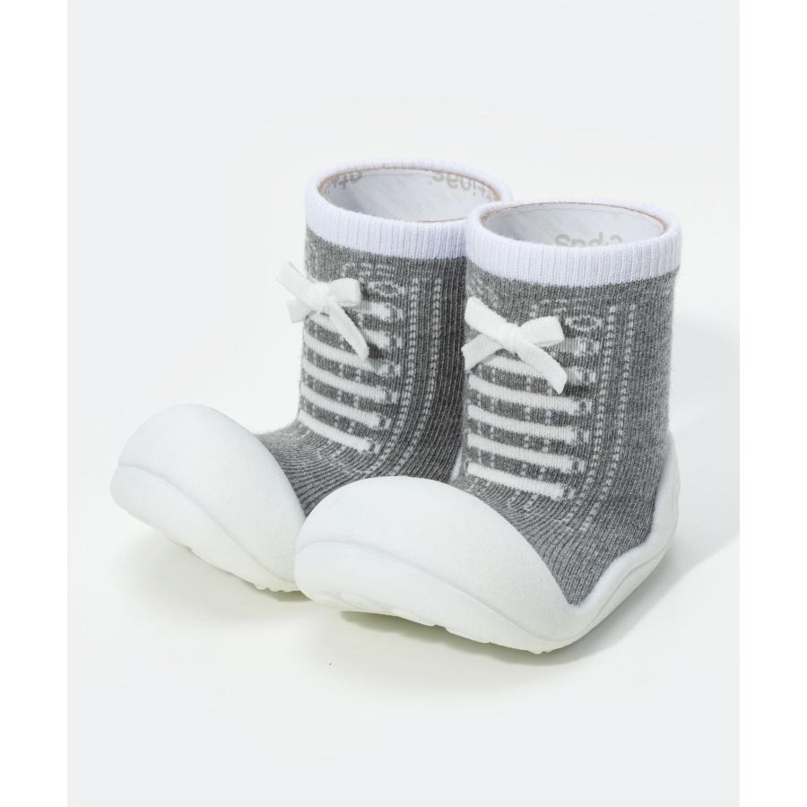アティパス ATTIPAS Sneakers スニーカーズ ベビーシューズ ファーストシューズ 赤ちゃん 靴 ソックスシューズ 爆買 | Attipas | 12