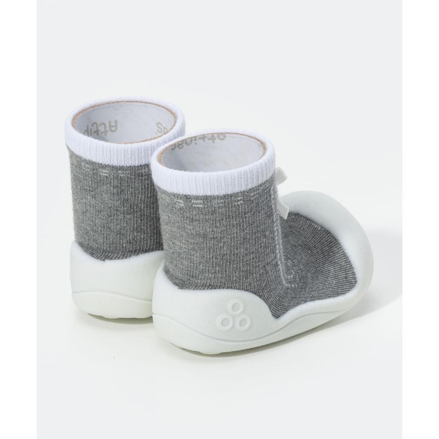 アティパス ATTIPAS Sneakers スニーカーズ ベビーシューズ ファーストシューズ 赤ちゃん 靴 ソックスシューズ 爆買 | Attipas | 13