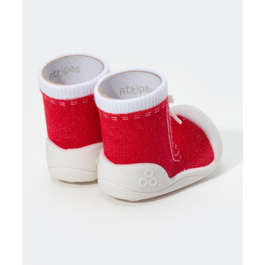 アティパス ATTIPAS Sneakers スニーカーズ ベビーシューズ ファーストシューズ 赤ちゃん 靴 ソックスシューズ 爆買 | Attipas | 04