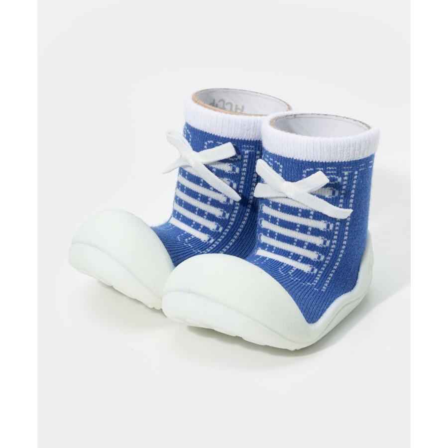 アティパス ATTIPAS Sneakers スニーカーズ ベビーシューズ ファーストシューズ 赤ちゃん 靴 ソックスシューズ 爆買 | Attipas | 06