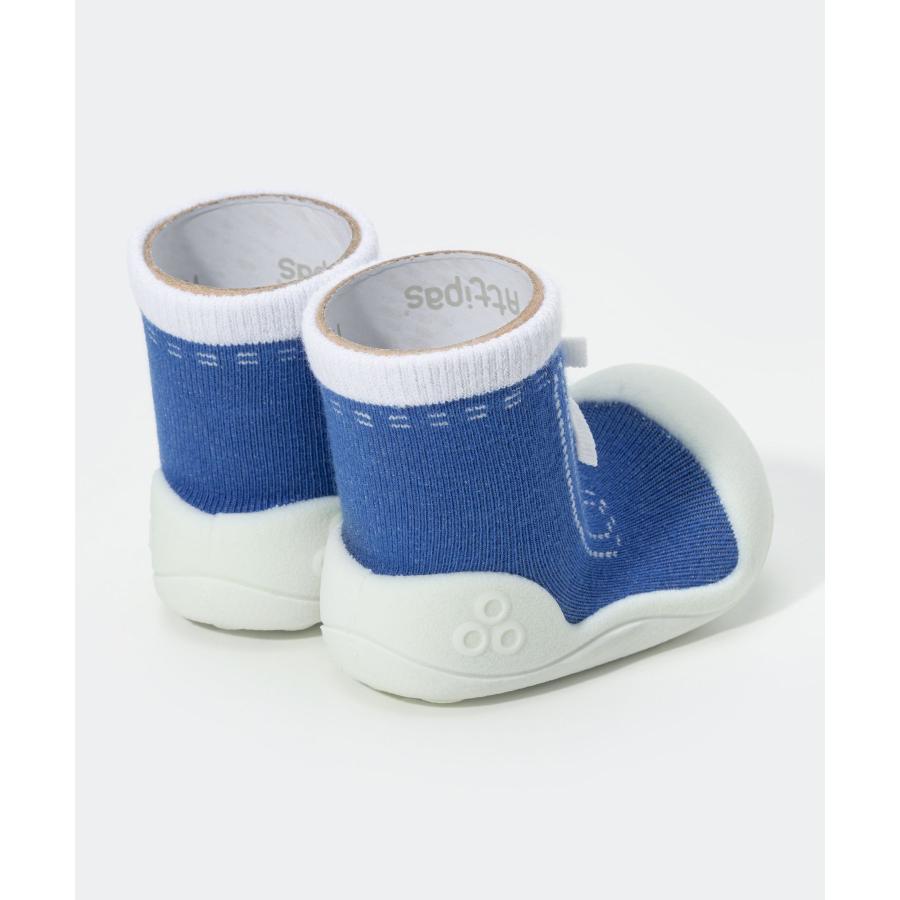 アティパス ATTIPAS Sneakers スニーカーズ ベビーシューズ ファーストシューズ 赤ちゃん 靴 ソックスシューズ 爆買 | Attipas | 07