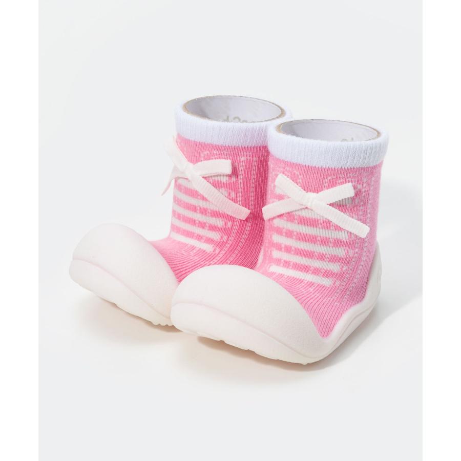 アティパス ATTIPAS Sneakers スニーカーズ ベビーシューズ ファーストシューズ 赤ちゃん 靴 ソックスシューズ 爆買 | Attipas | 09
