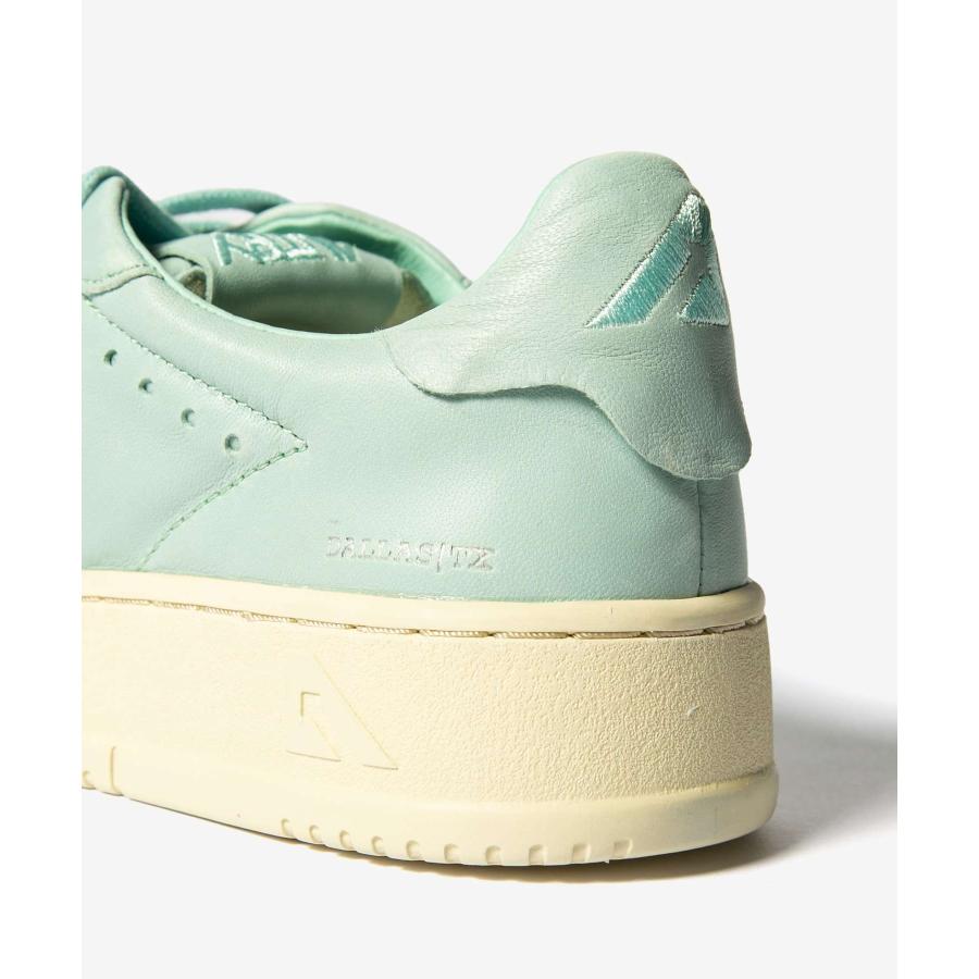 AUTRY（オートリー） AUTRY ADLW GG06 ローカットスニーカー 3AUT12