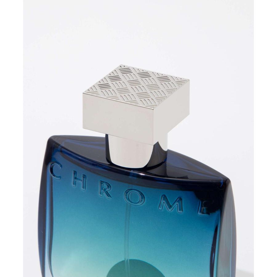 アザロ クローム オーデパルファム 100ml 香水 azzaro-00004.jpg