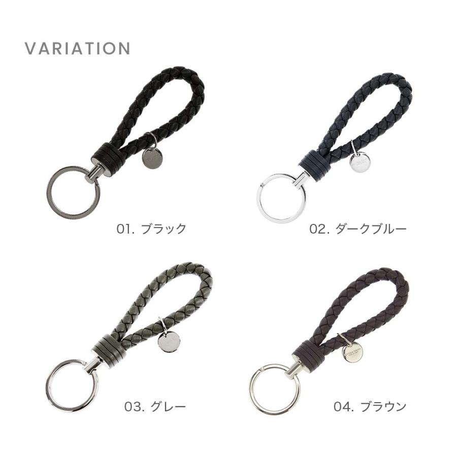 BOTTEGA VENETA（ボッテガ・ヴェネタ） BOTTEGA VENETA 113539-V001D