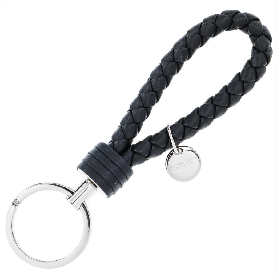 BOTTEGA VENETA（ボッテガ・ヴェネタ） BOTTEGA VENETA 113539-V001D