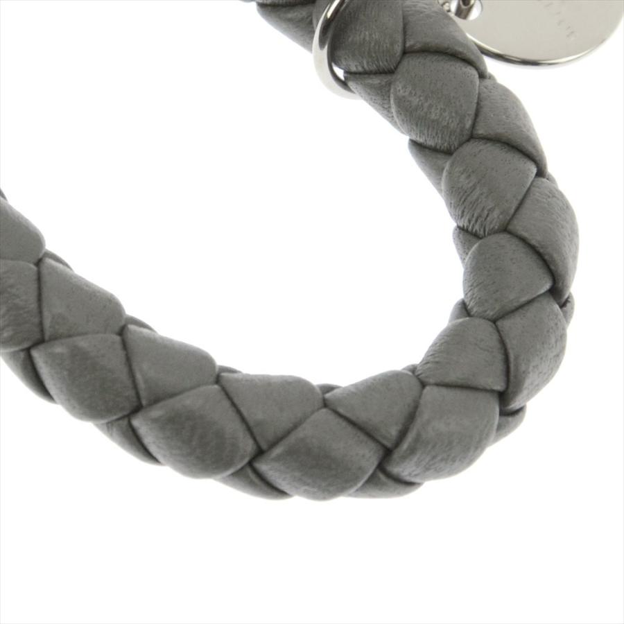 BOTTEGA VENETA（ボッテガ・ヴェネタ） BOTTEGA VENETA 113539-V001D