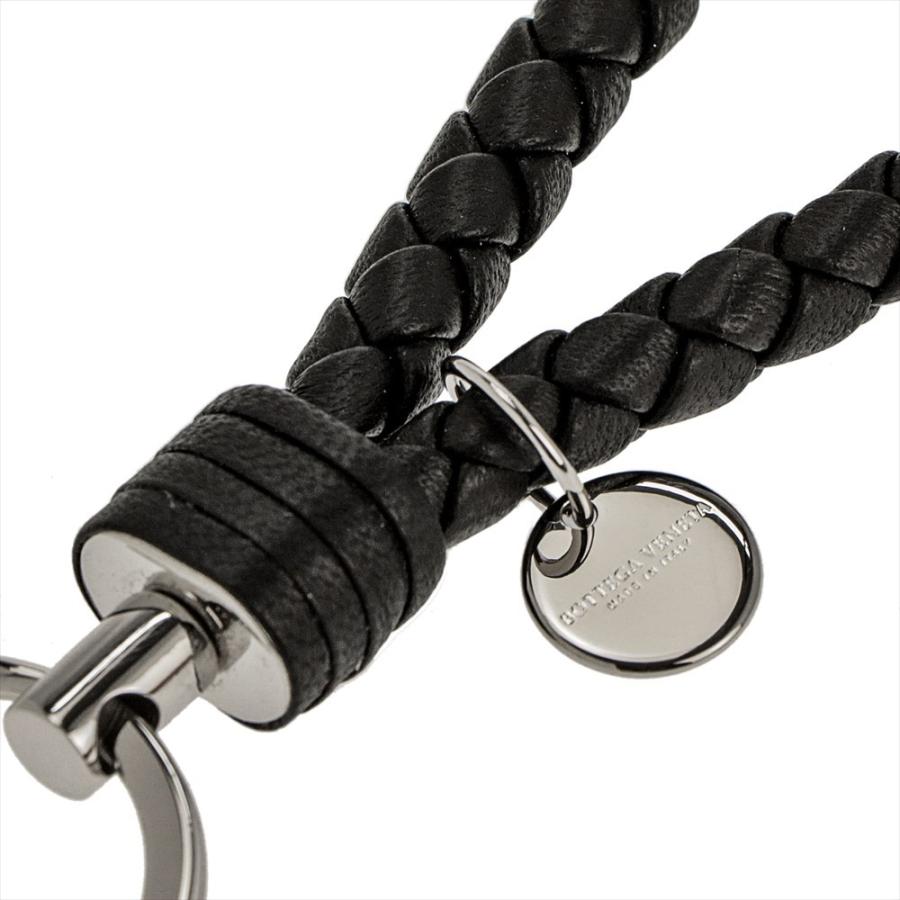 BOTTEGA VENETA（ボッテガ・ヴェネタ） BOTTEGA VENETA 113539-V001D
