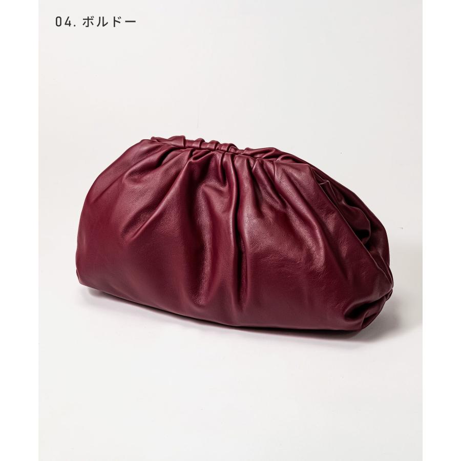 BOTTEGA VENETA ボッテガヴェネタ 576227 VBIU5 クラッチバッグ BOTTEGA VENETA ボッテガヴェネタ 576227 VBIU5 クラッチバッグ