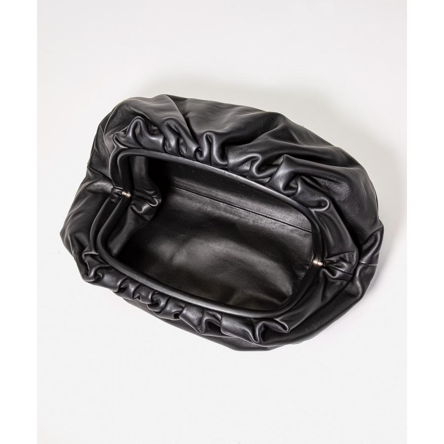 BOTTEGA VENETA ボッテガヴェネタ 576227 VBIU5 クラッチバッグ BOTTEGA VENETA ボッテガヴェネタ 576227 VBIU5 クラッチバッグ