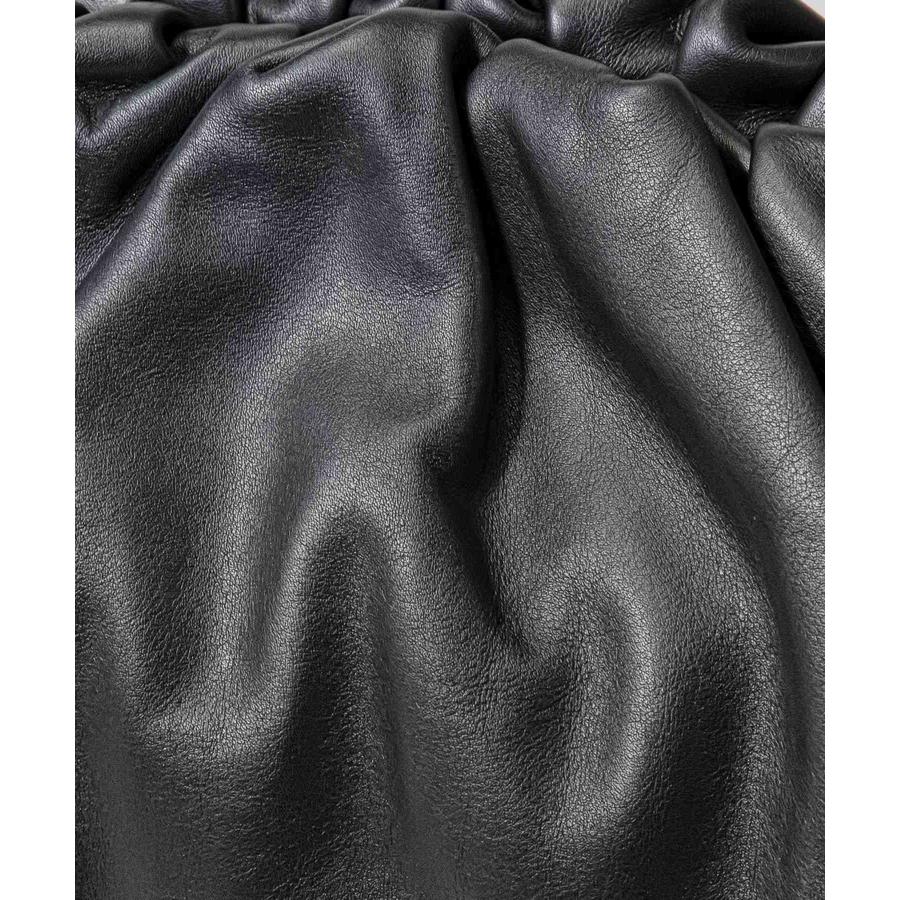 BOTTEGA VENETA ボッテガヴェネタ 576227 VBIU5 クラッチバッグ