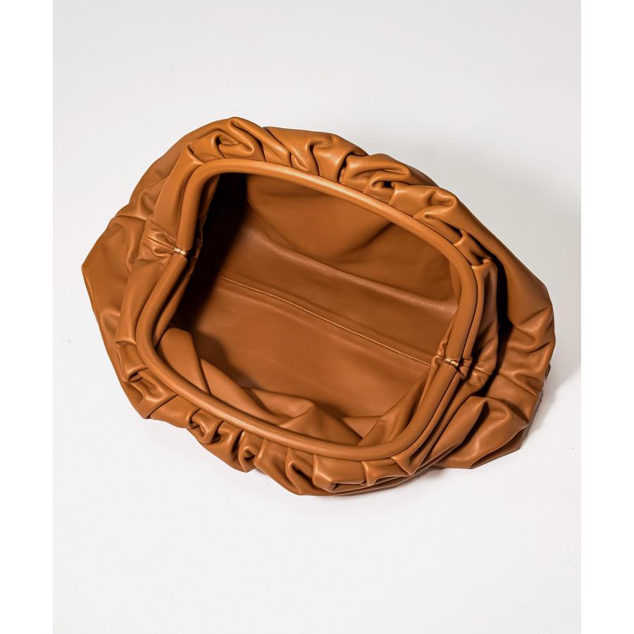 BOTTEGA VENETA ボッテガヴェネタ 576227 VBIU5 クラッチバッグ BOTTEGA VENETA ボッテガヴェネタ 576227 VBIU5 クラッチバッグ