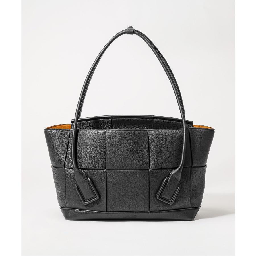 BOTTEGA VENETA ボッテガヴェネタ 598244 VCP11 トートバッグ BOTTEGA VENETA ボッテガヴェネタ 598244 VCP11 トートバッグ