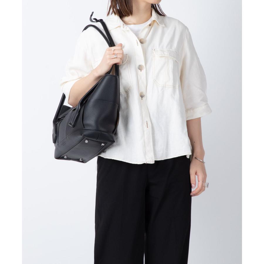 BOTTEGA VENETA ボッテガヴェネタ 598244 VCP11 トートバッグ BOTTEGA VENETA ボッテガヴェネタ 598244 VCP11 トートバッグ
