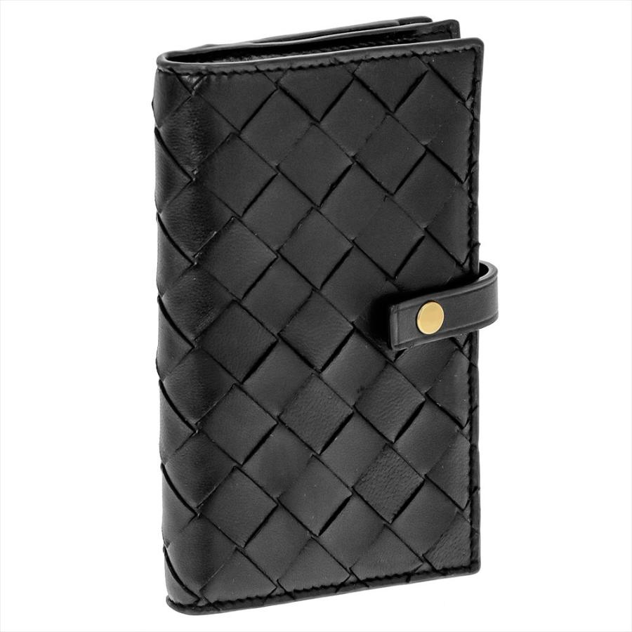 BOTTEGA VENETA（ボッテガ・ヴェネタ） BOTTEGA VENETA 609070 VCPP3