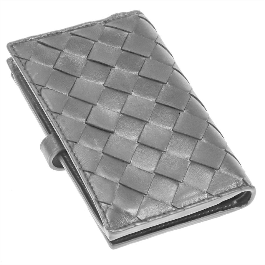BOTTEGA VENETA（ボッテガ・ヴェネタ） BOTTEGA VENETA 609070 VCPP3