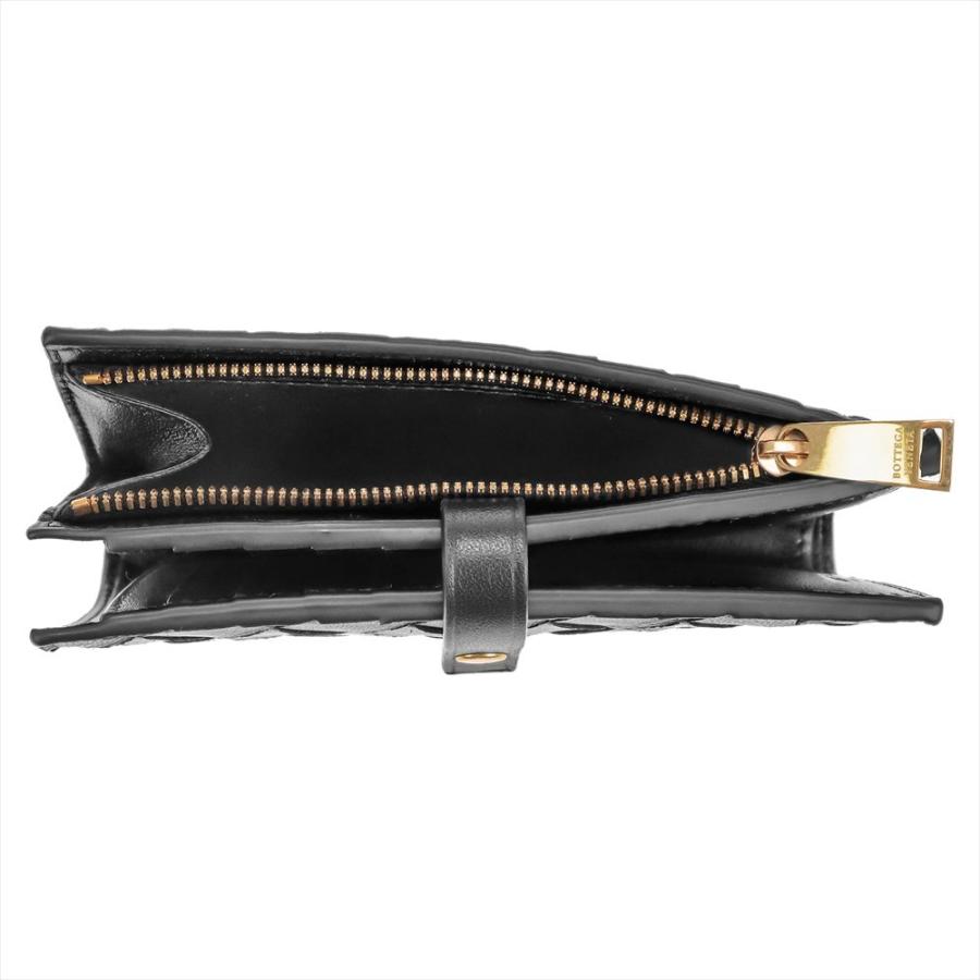 BOTTEGA VENETA（ボッテガ・ヴェネタ） BOTTEGA VENETA 609070 VCPP3