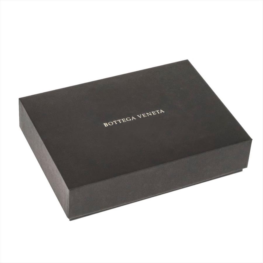BOTTEGA VENETA（ボッテガ・ヴェネタ） BOTTEGA VENETA 609070 VCPP3