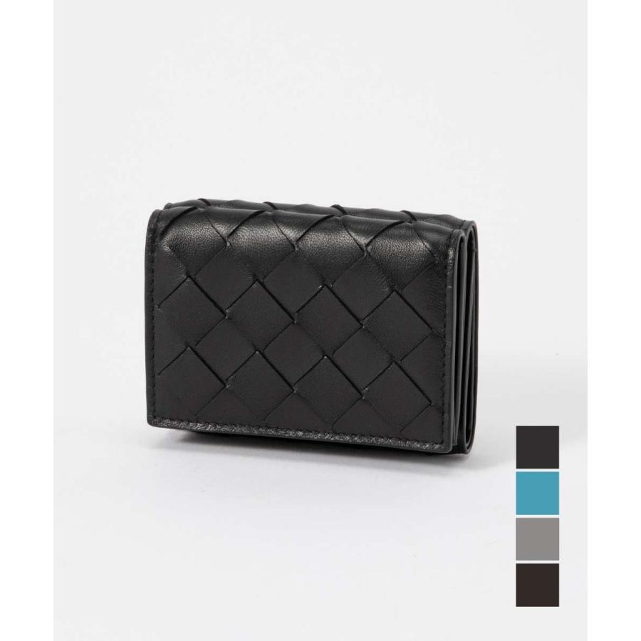 BOTTEGA VENETA（ボッテガ・ヴェネタ） BOTTEGA VENETA 609285 VCPP2