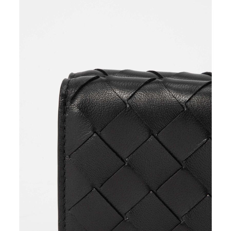 BOTTEGA VENETA（ボッテガ・ヴェネタ） BOTTEGA VENETA 609285 VCPP2