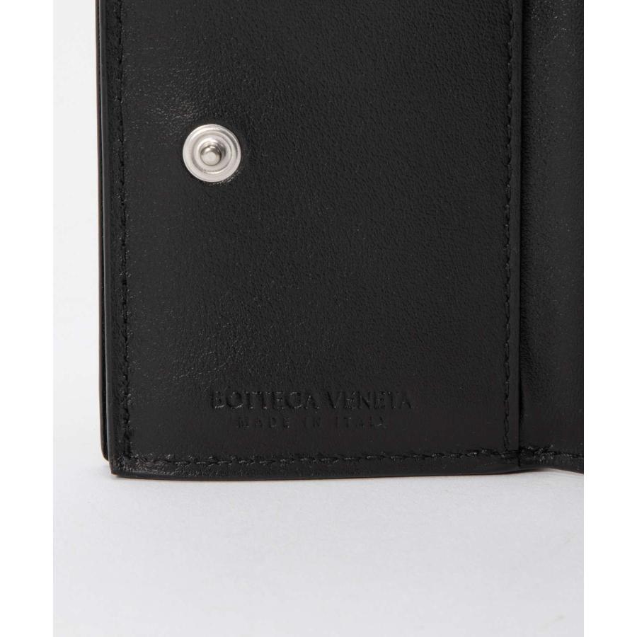 BOTTEGA VENETA（ボッテガ・ヴェネタ） BOTTEGA VENETA 609285 VCPP2